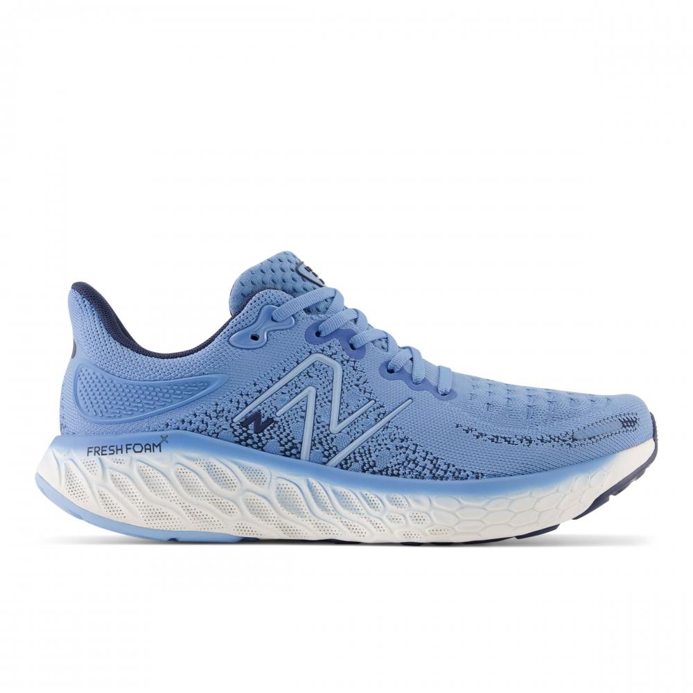

New Balance Fresh Foam X 1080v12 M108012V