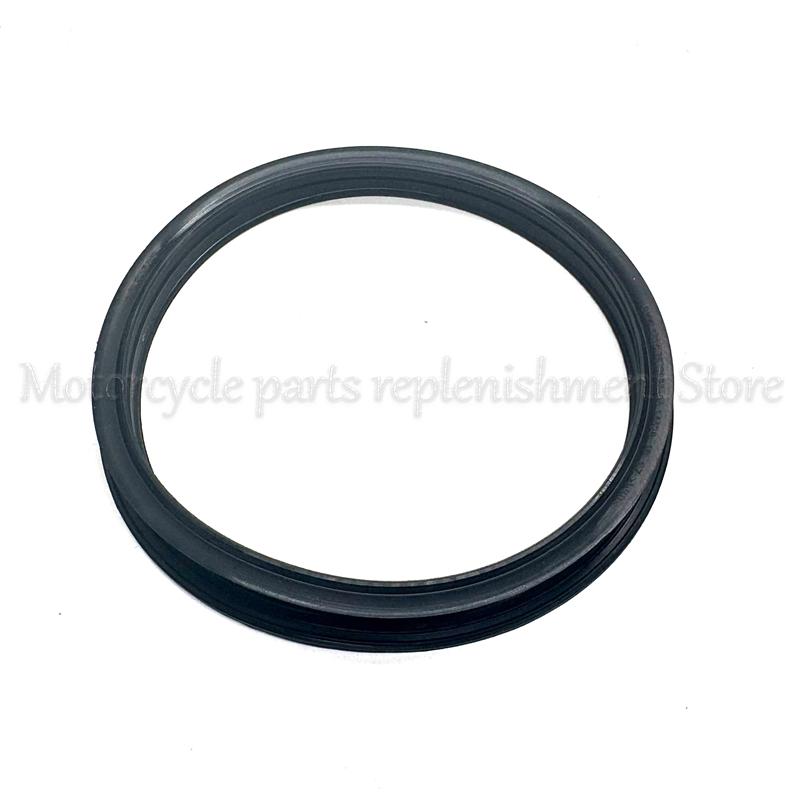 Fuel pump sealing ring For BMW F800GS/GT/R F700 K1600GTL K1200R R900RT R1200RT/GS S1000XR F900R K1300 G650X