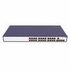 ZTE ZXR10 Series Ethernet Network Switch