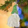 Acessórios para festas – Decorações de Natal