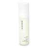 PORE Cleansing Serum 50ml [Parallel Import]