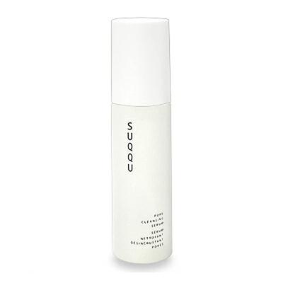 SUQQU Sérum Nettoyant Pores 50ml [Produit]