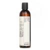 LE LABO Rose 31 Perfume Shower Gel