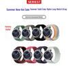 Acessórios para eletrónicos inteligentes – Braceletas de relógios inteligentes