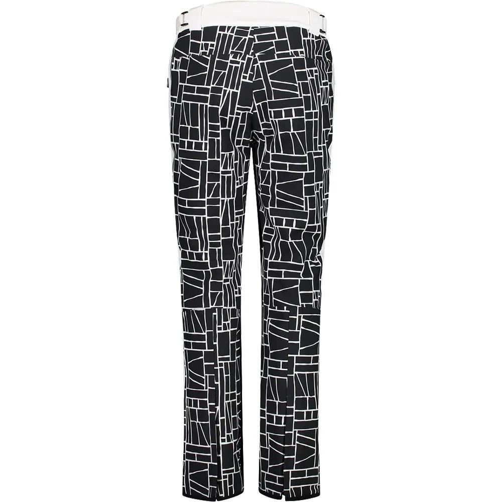 CMP Trousers 31W0046