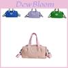 Trendy Korean Style Kids Crossbody Bag With Fashionable Letter Pattern For Boys And Girls