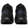 SALOMON Speedcross Comfortable Trail Running Shoes Women Sneaker Black 475682