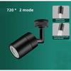 stainless steel 720°Rotation Faucet extender Universal Splash-proof Saving Faucet Sprayer Head Bathroom kitchen Extender Adapter