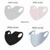 EILEI 1038 Sun Protection Set A