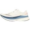 Herrenschuhe – Sportschuhe