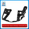 Staffa Silenziatore per Tubo di Scarico Mercedes W164/GL350