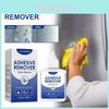 Jaysuing Multi-purpose Adhesive Remover For Automotive Cleaning Supplies