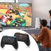 Switch2 NS2 Joy-Con Small Magnetic Grip Handles - Left & Right Controller Accessories