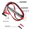 UOSU Industrial Grade Multimeter Test Leads