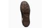 Converse Chuck 70 Pony Hair sneakers Brown/Black