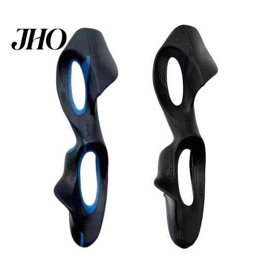 Proper Golf Grip Device Trainer for Left & Right-Handed Golfers, Training Aid Correct Swing Hand Positioning, Improve Consistency, Muscle Memory, Club