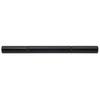 Retractable Makeup Brush Dual Ended Soft Wool Hair Portable Shadow Brush for Travel Outdoor