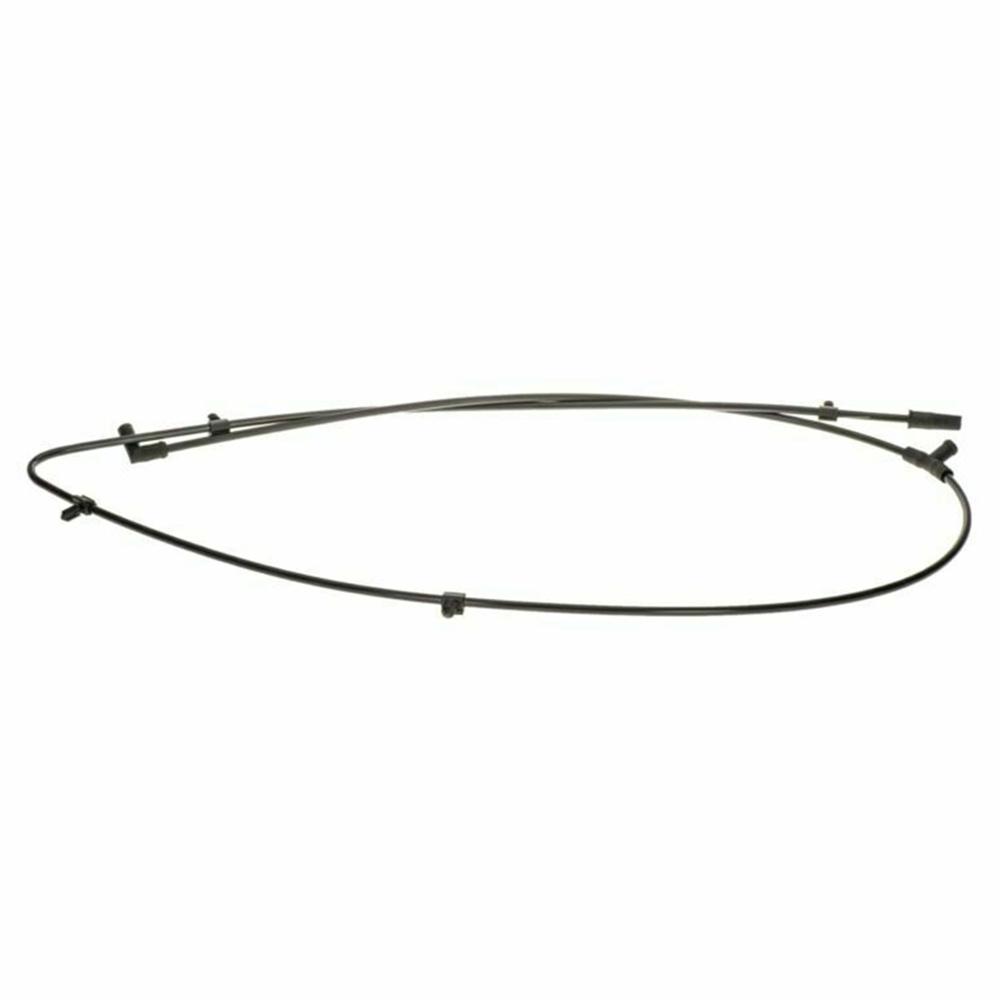 Front Windshield Washer Hose for Dodge Journey (2009-2020)