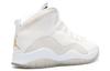 Jordan 10 Retro Drake Ovo White 819955-100