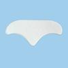 Anti Wrinkle Forehead Patches Overnight Smoothing Patches for Wrinkles Effective Wrinkle Elimination Patches for All Skin Type