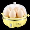 Bear Visual Electric Egg Cooker CN plug (adapter included)