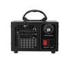 Portable   Machine Generator   Filter Purifier with Timing   Ozonizer Ozonator for Home Car Formaldehyde