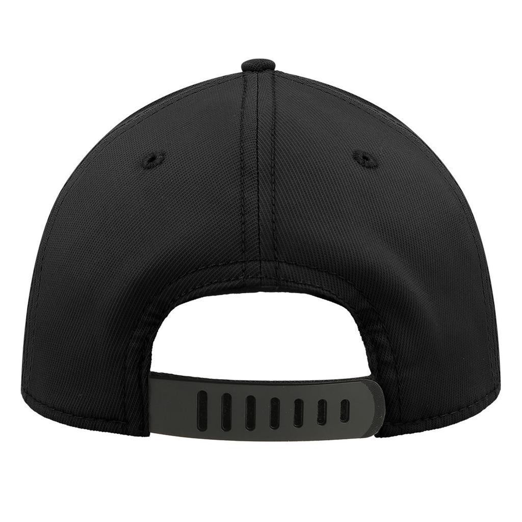 Atlantis Headwear Baseball Cap