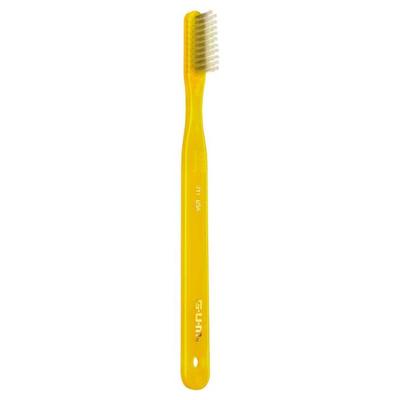 1 Slim Soft Toothbrush