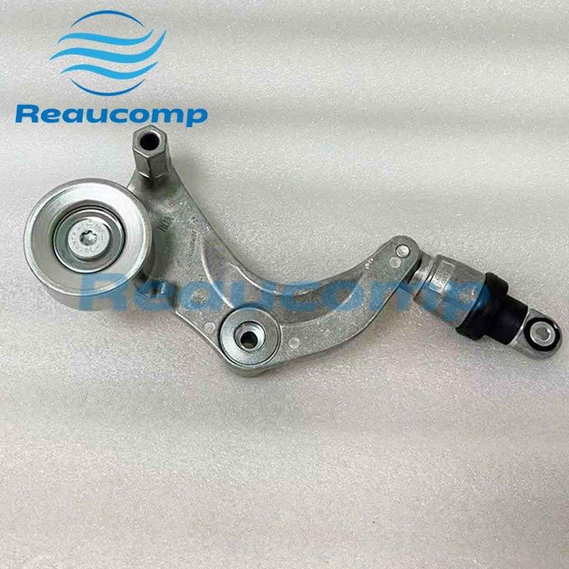 31170-51B-H01 31170-R0A-015 31170R0A015 Belt Tensioner For Honda Civic 1.8L Great 2012-2015 CR-V IV RE 2.0 FB FG
