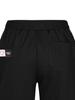 BYSEC Bulk Heavy Mesh Track Pants_3 Color