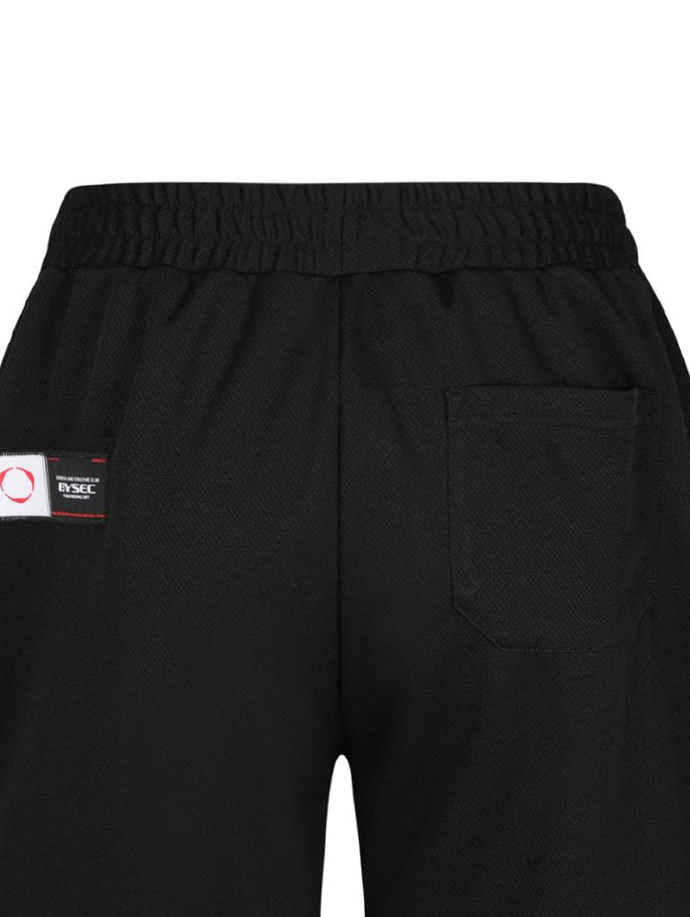 BYSEC Bulk Heavy Mesh Track Pants_3 Color