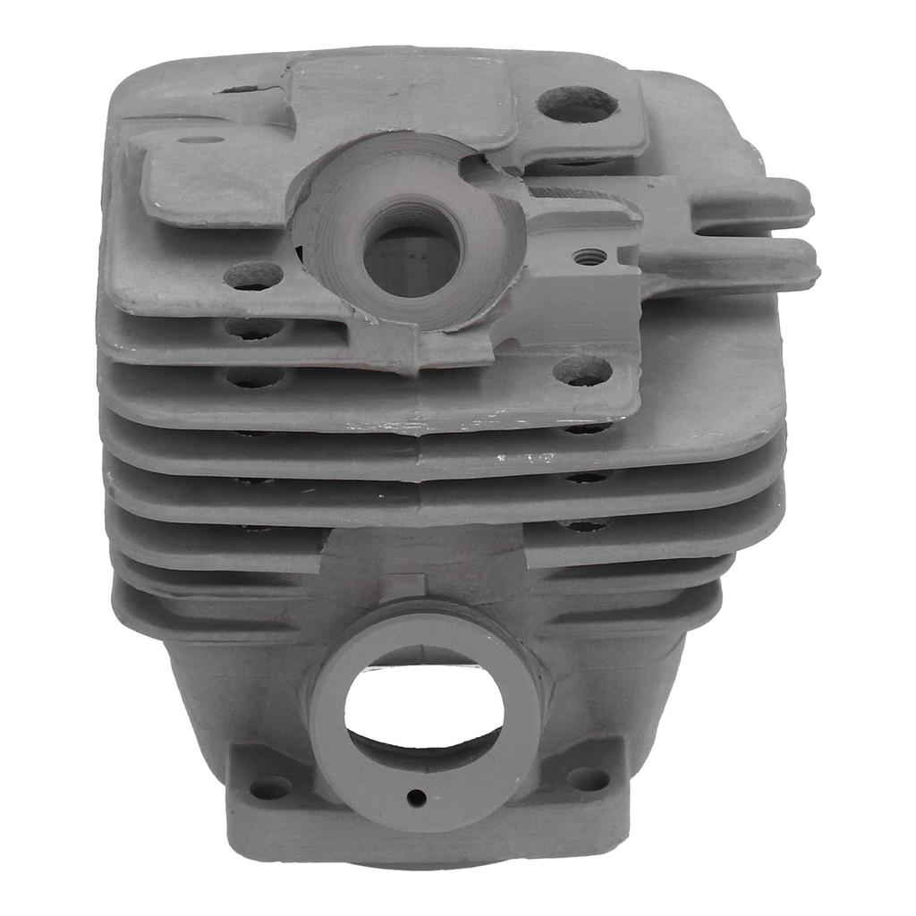 47mm Cylinder Piston Kit Garden Chainsaw Accessory Spare Parts Fit for Stihl MS361