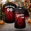 Baseball for - Design