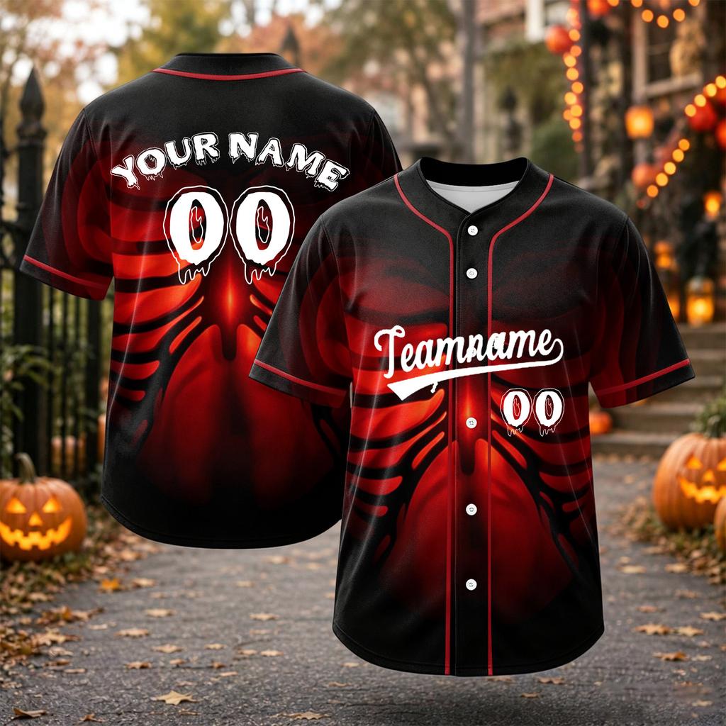 Baseball for - Design