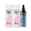 Champôs e condicionadores para cabelo – Shampoos