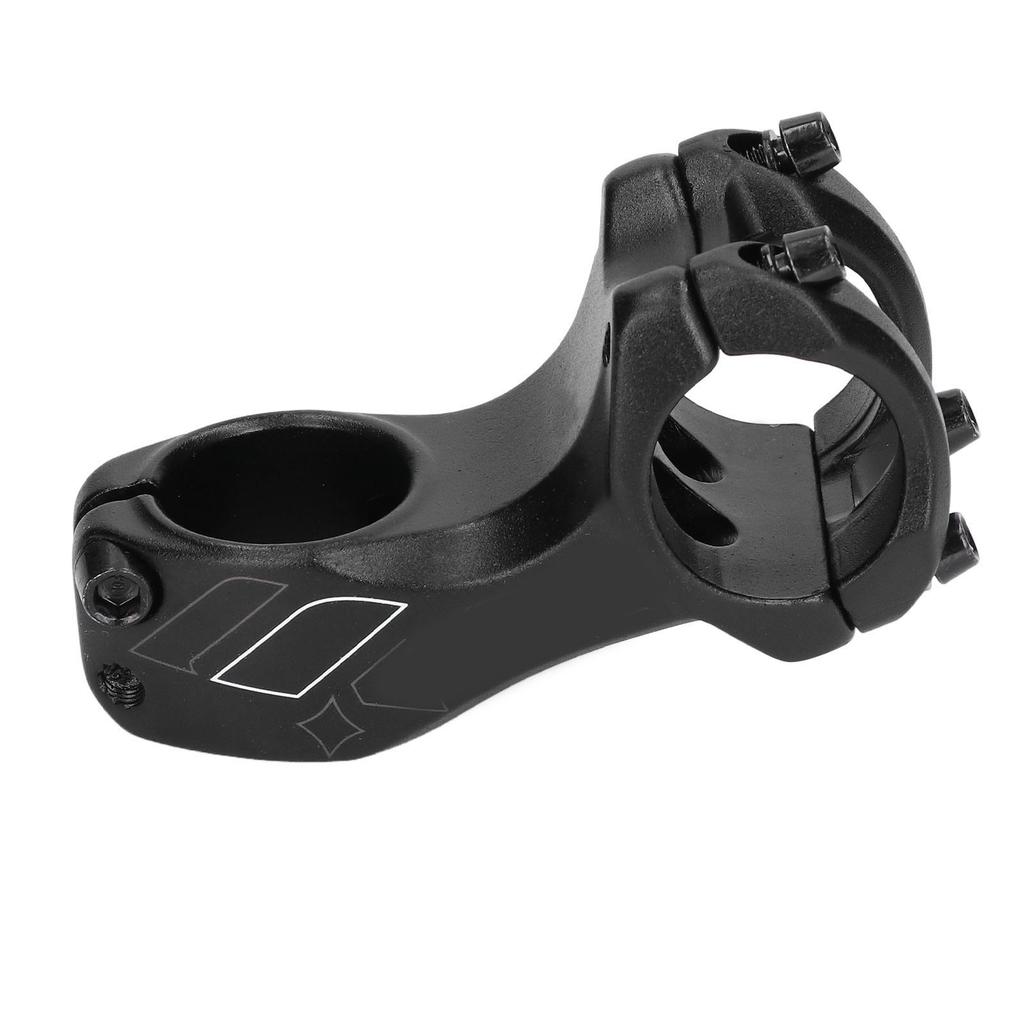 WAKE 31.8 Představec na kolo Nastavitelný Hliníková slitina Představec na kolo pro Horská Silniční kola