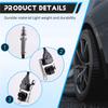 For Great Wall Cannon 2.0 Diesel 3611103XPW01A Nox Sensor Replacement Part For GW4D20M