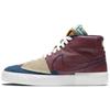 Zoom Blazer Mid Edge SB Team Red Navy DA2189-600