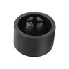 Automotive Vent Caps Fastener 014301485 Universal Transmission Vent Hole Dustproof Exhaust Caps Replacement Part