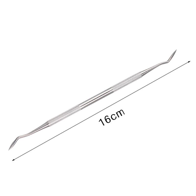 5-Piece Car Film Edge Sealing and Trimming Tool Set