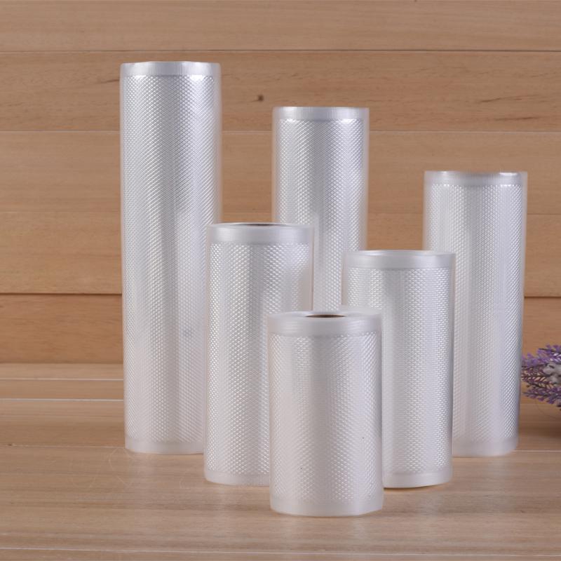 1 roll 1500cm*30cm Vacuum Bags for Food Vacuum Bag Kitchen Vacuum