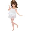 Takara Tomy Licca-chan Doll Photogenic Rika Daisy [Japan Toy Awards 2024 Kidart Division Grand Pr...