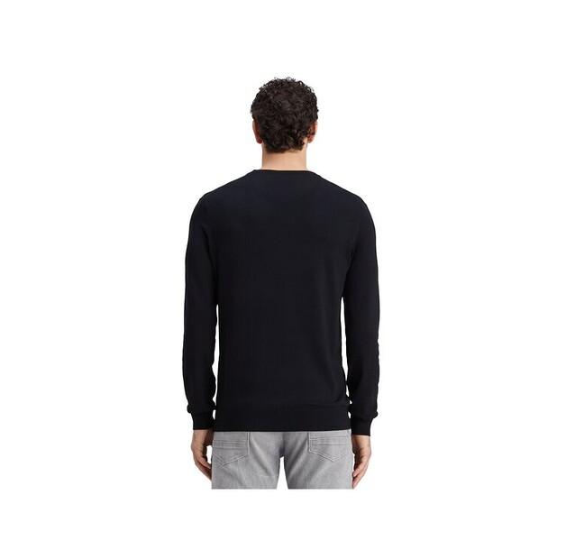 Свитер Scotch & Soda 26958