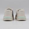 IB6544-100 Nike Metcon 10 SE Chalk Light Orewood Brown Light Silver (Women's)