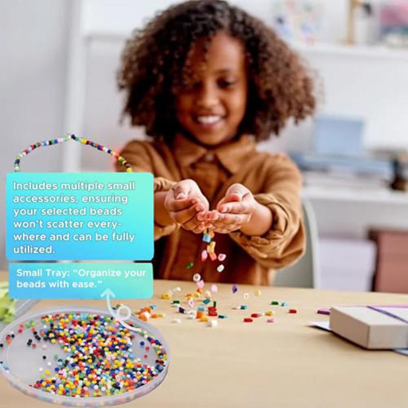 10cm Skin Picking Fidget Toys, Skin Picking Pocket Pads to Pick, Stress Relief Sensory Toys Picky Pads for Kids Adult