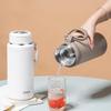 Debo Kovac 316 Stainless Steel Vacuum Thermos