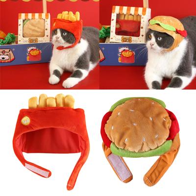 Kedi – Kediler için giyim