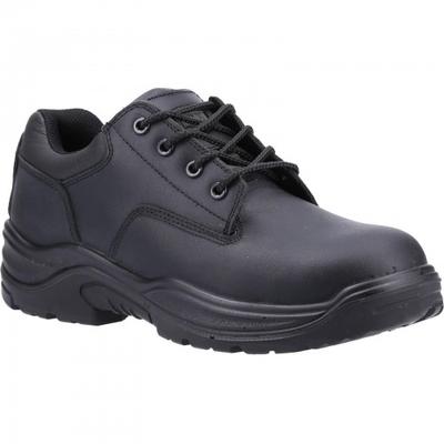 Scarpe antinfortunistiche in pelle Sitemaster unisex per adulti