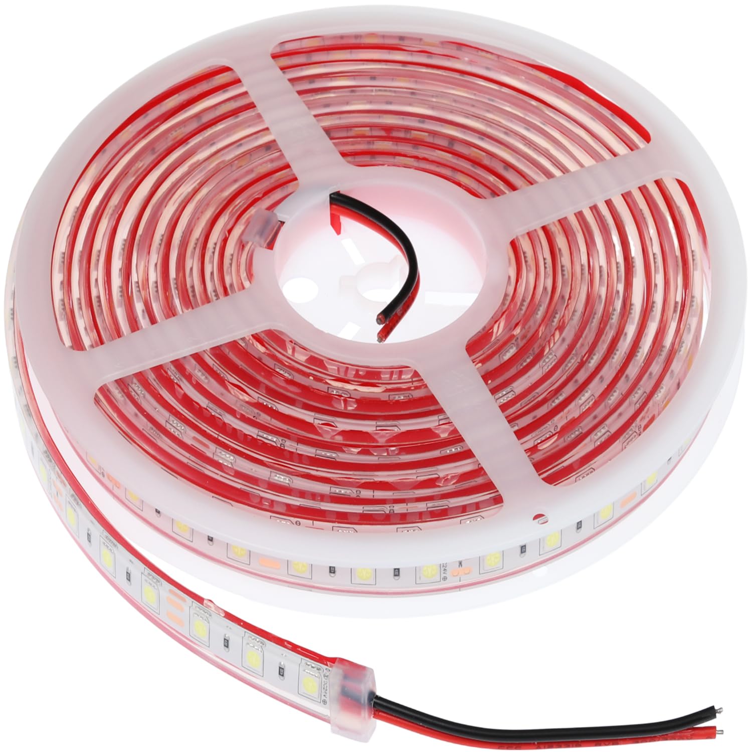 

Takenous Takemura Shokai LED Strip Light білий