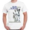 Buck Rogers In The 25TH Century TV Cool Vintage Unisex Ideal Gift T Shirt 2156